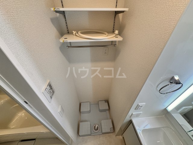 11/30 トイレ