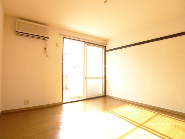 12/14 その他画像