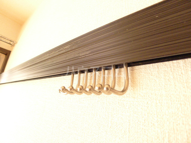 13/14 その他画像