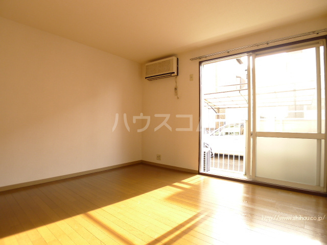 3/14 リビング/ダイニング