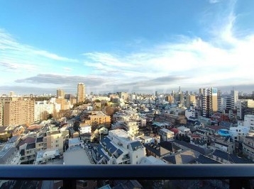 13/26 その他画像