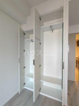 15/26 その他画像