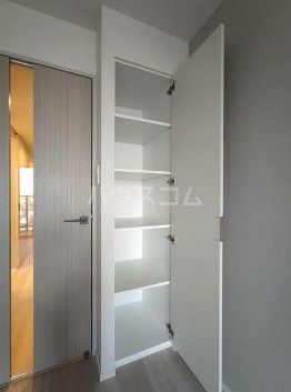 16/26 その他画像