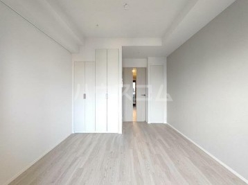 3/26 リビング/ダイニング