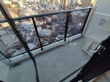 12/26 その他画像