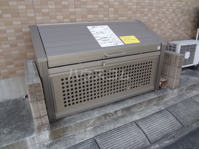 26/30 その他画像