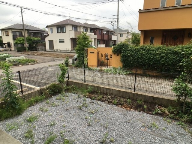 12/24 その他画像