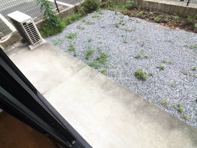 13/24 その他画像