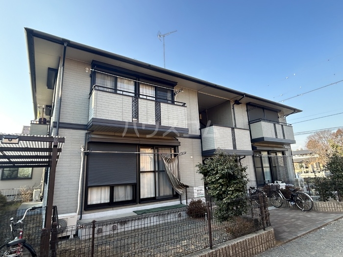 15/24 その他画像