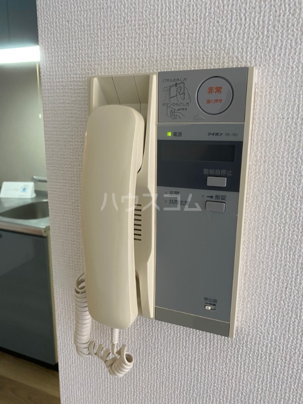 11/23 その他画像