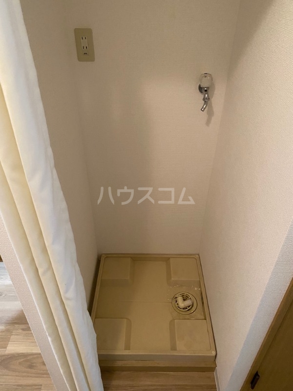 12/23 その他画像