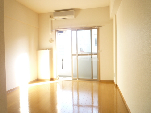 3/28 リビング/ダイニング