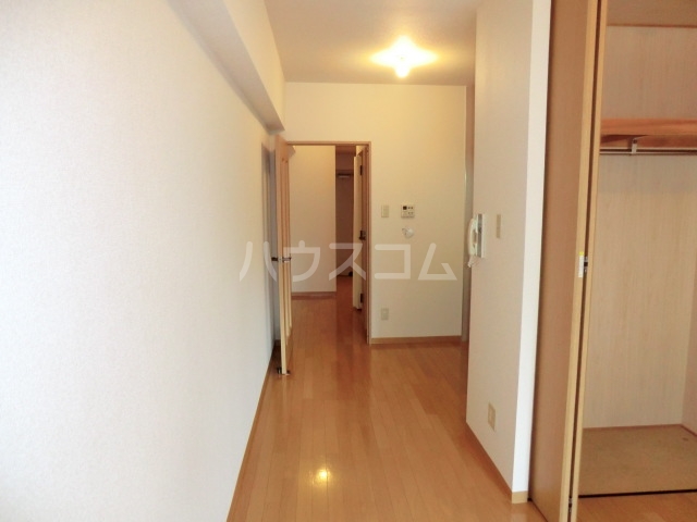 12/24 その他画像