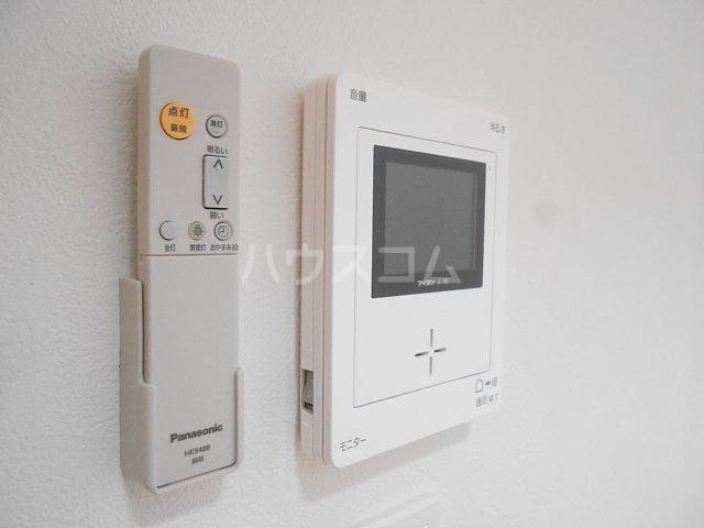 17/30 その他画像