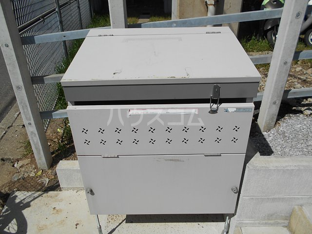 22/30 その他画像