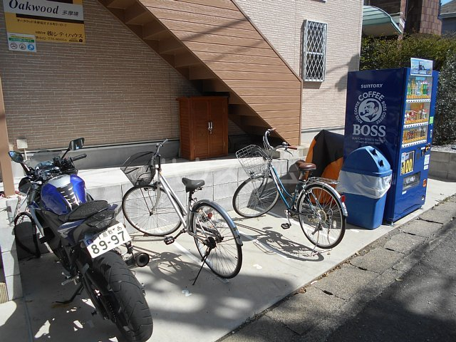 23/30 その他画像