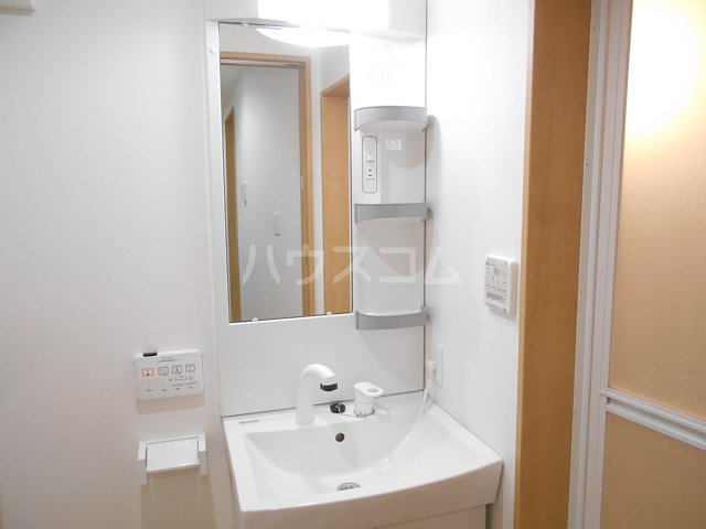 16/30 その他画像