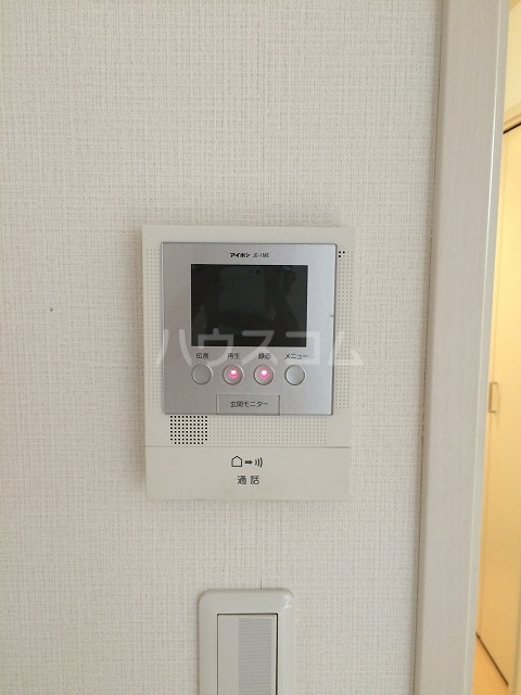 14/25 その他画像