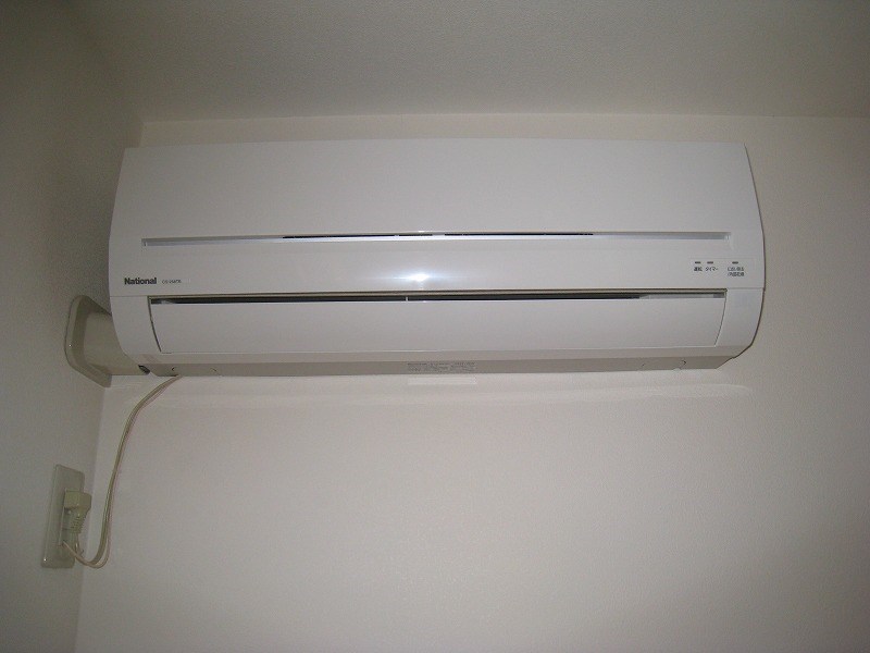 14/23 設備