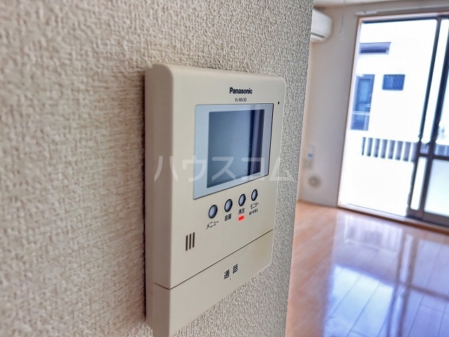 26/30 その他画像