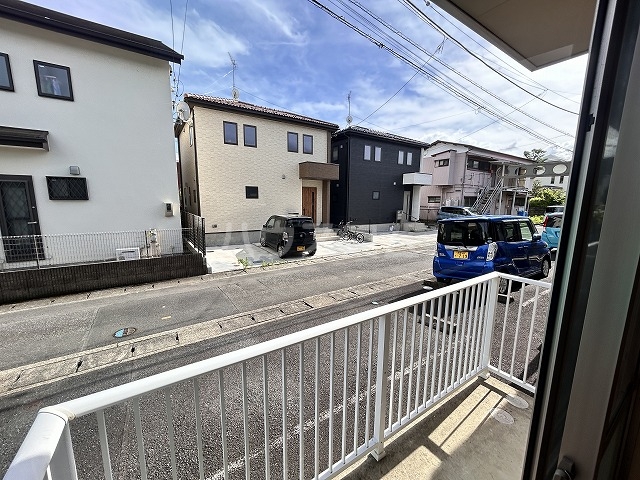 27/30 その他画像