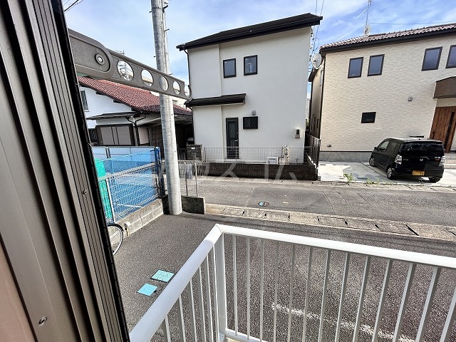 28/30 その他画像