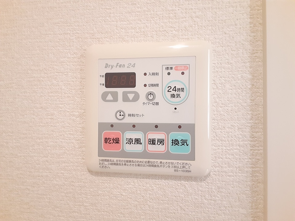24/28 その他画像