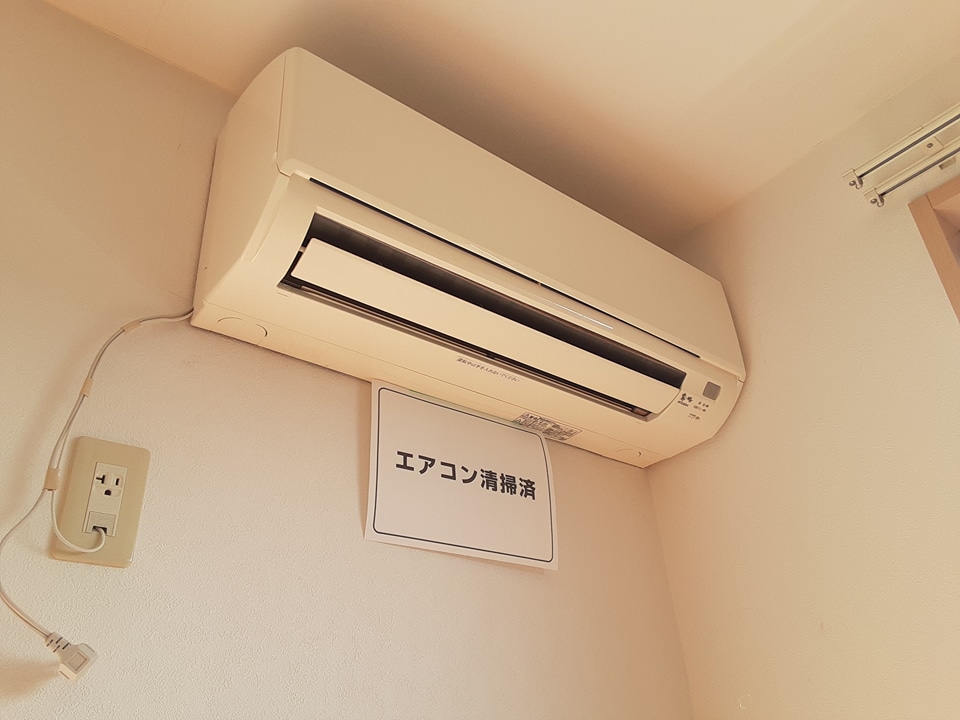 18/28 設備