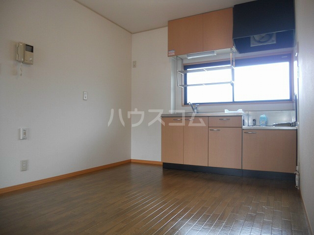 6/30 リビング/ダイニング