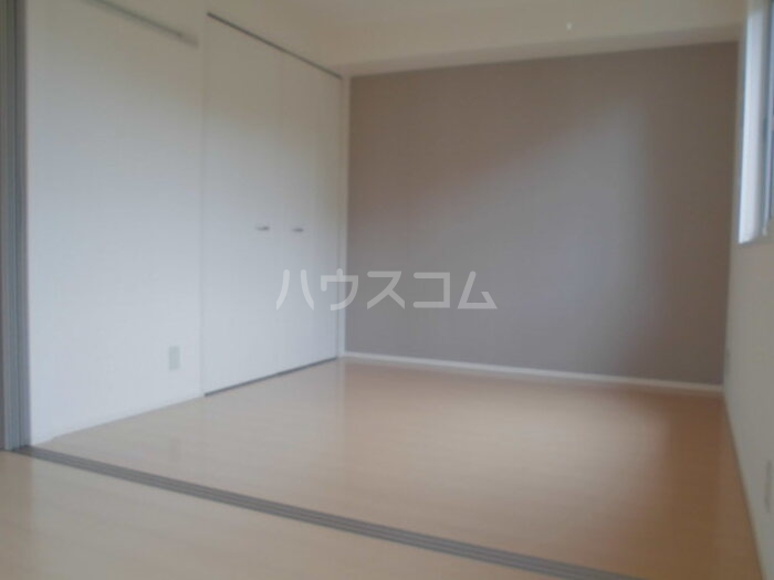 4/23 室内