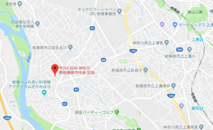23/30 地図