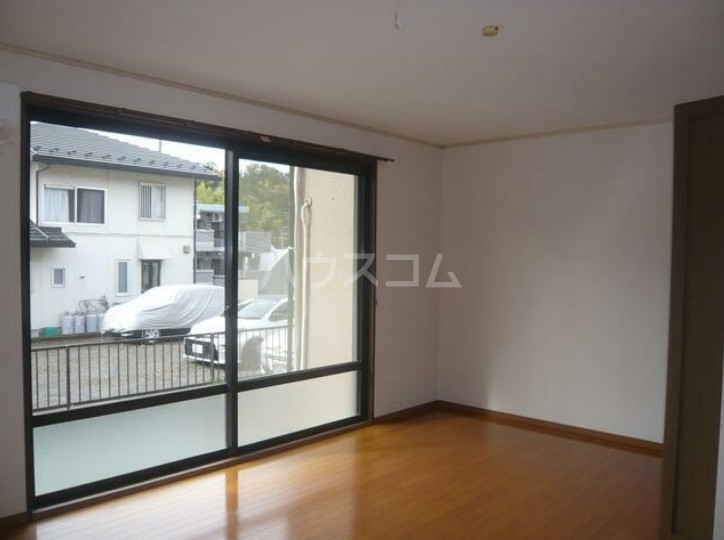 3/11 リビング/ダイニング