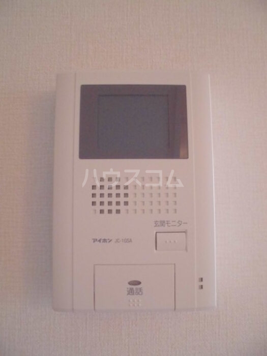 14/26 その他画像