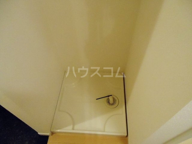 17/30 設備