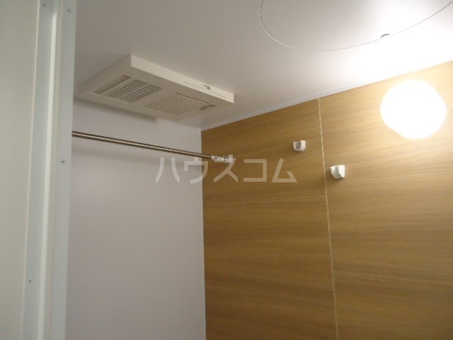 21/30 その他画像
