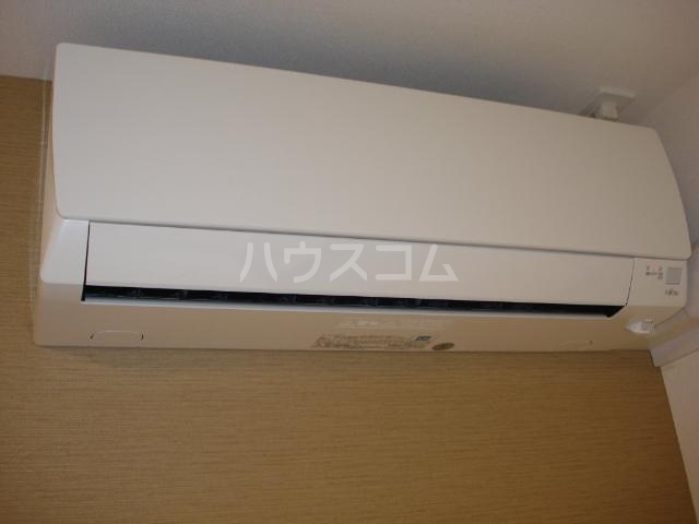 18/30 設備