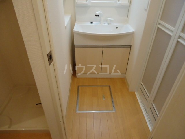 12/30 玄関