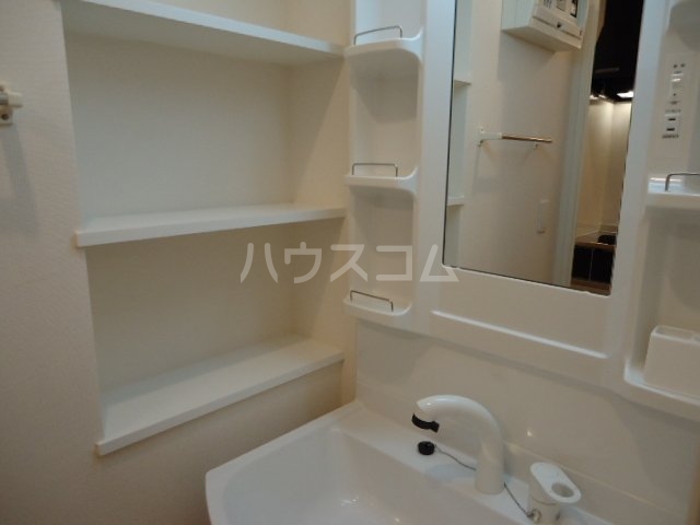 23/30 その他画像