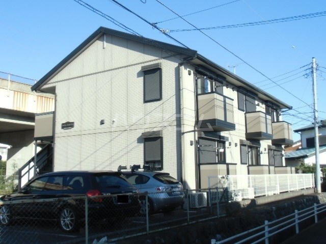 2/30 外観