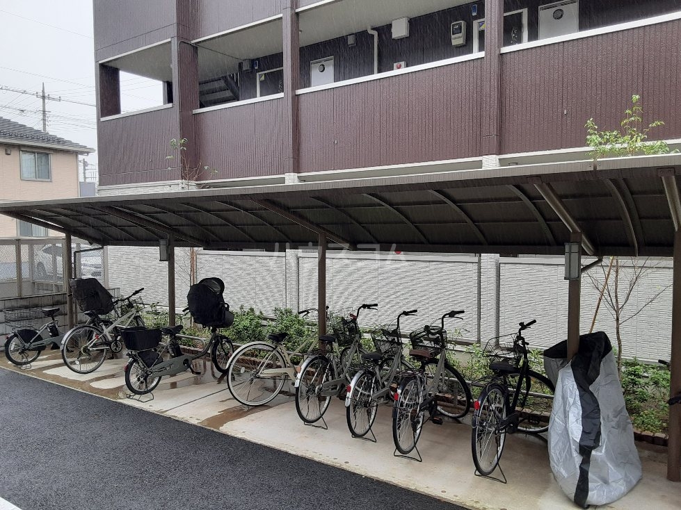 21/30 その他画像