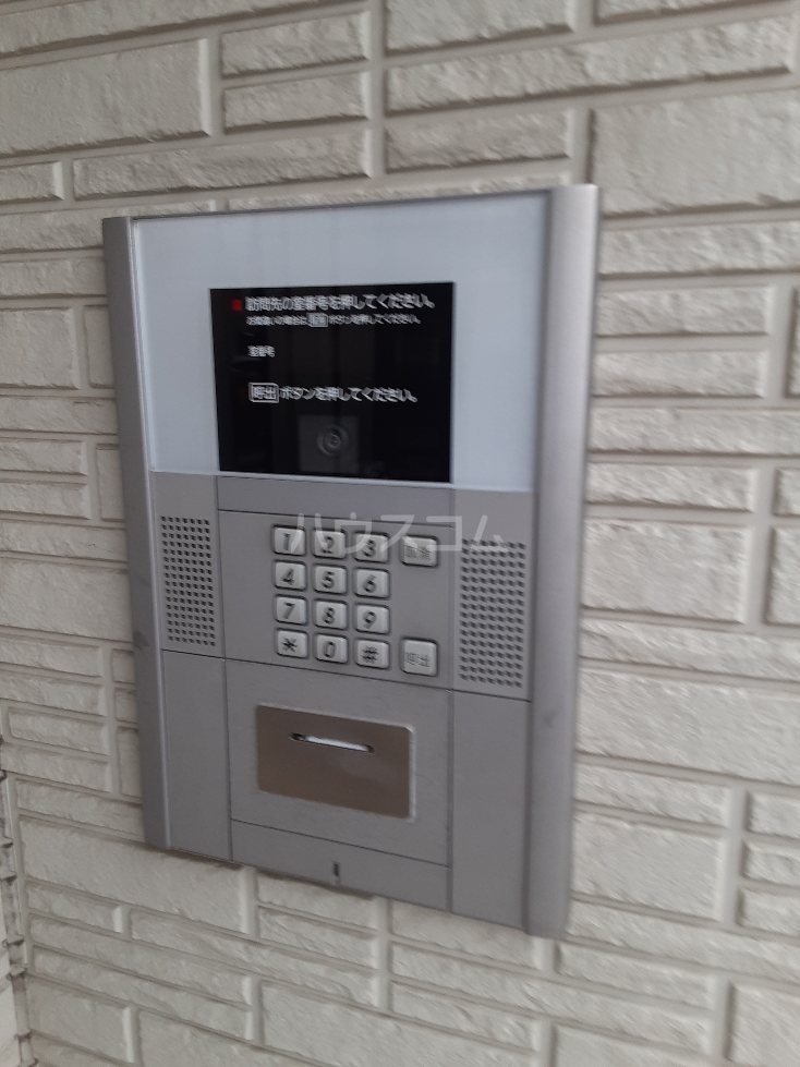 23/30 その他画像