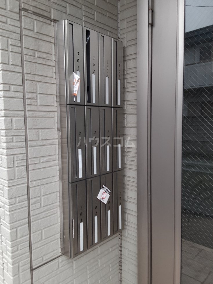 25/30 その他画像