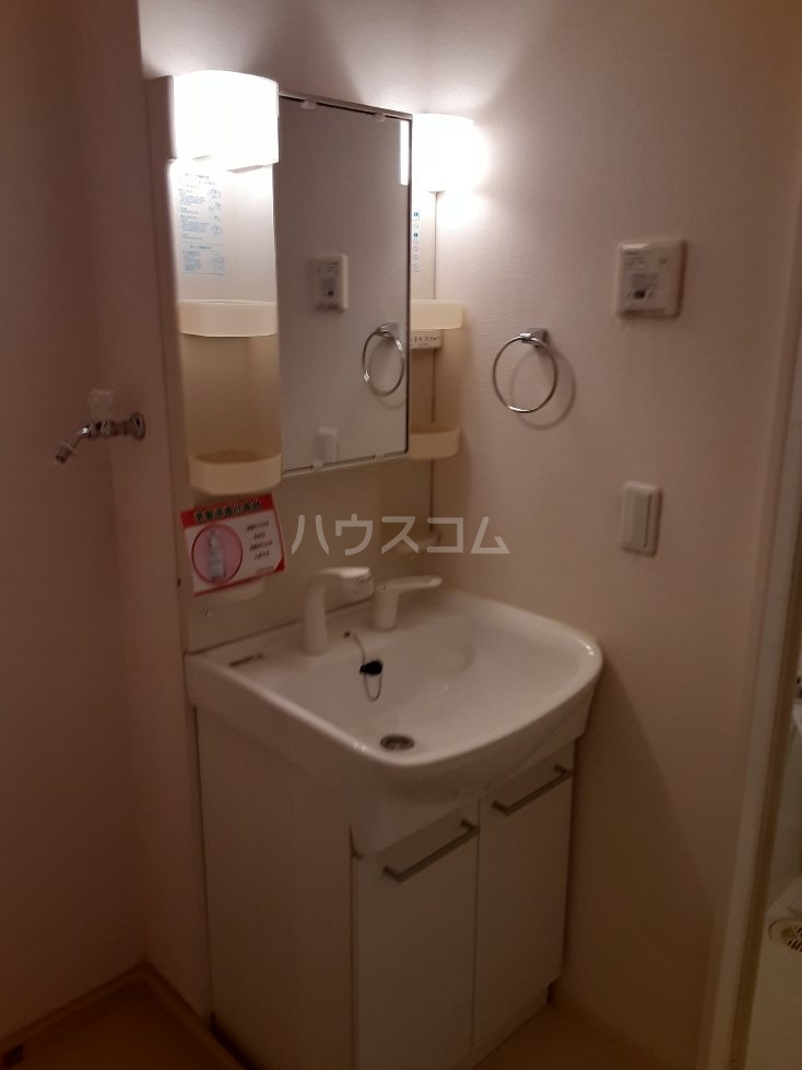 19/30 その他画像