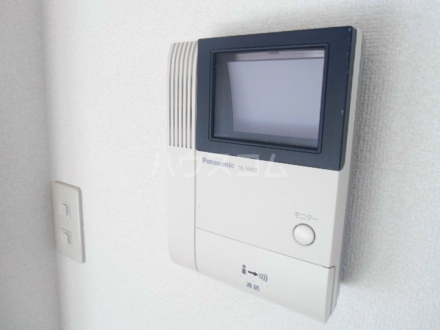 28/30 その他画像
