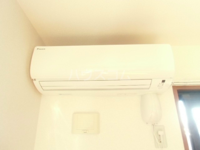 23/30 設備