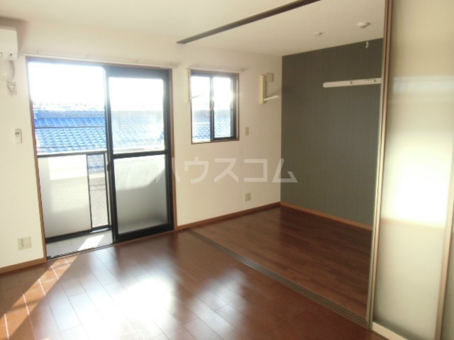 8/30 室内