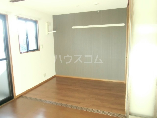 9/30 寝室