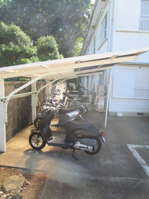 21/30 その他画像