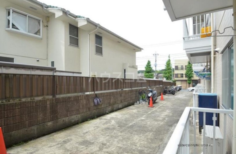 16/23 その他画像