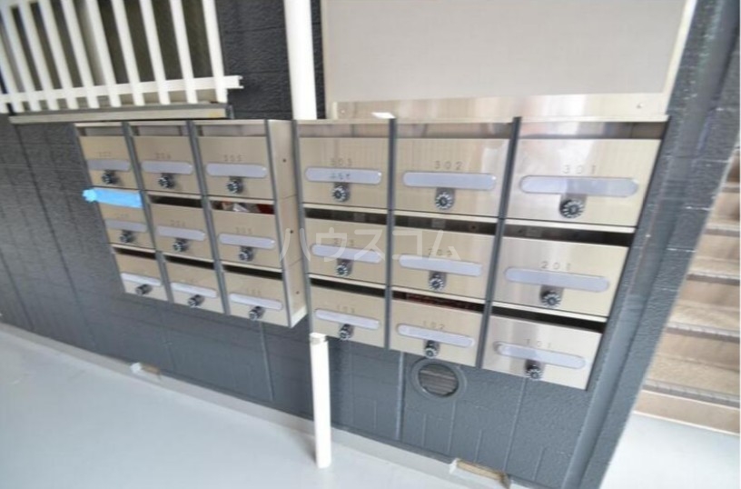 18/23 その他画像